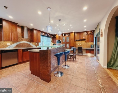 1317 Mettler Road - Photo Thumbnail 18