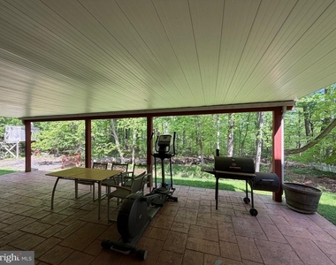 1317 Mettler Road - Photo Thumbnail 46