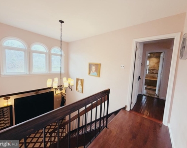 1317 Mettler Road - Photo Thumbnail 28