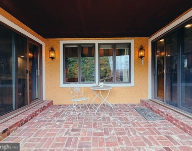 1317 Mettler Road - Photo Thumbnail 4
