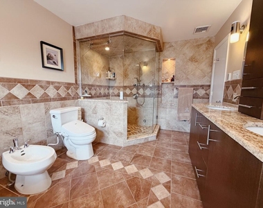 1317 Mettler Road - Photo Thumbnail 26