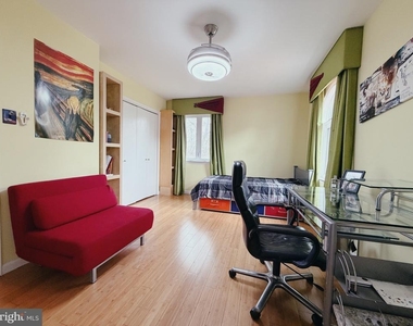 1317 Mettler Road - Photo Thumbnail 30