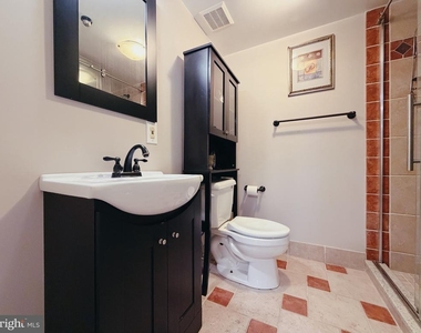 1317 Mettler Road - Photo Thumbnail 37