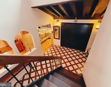 1317 Mettler Road - Photo Thumbnail 10