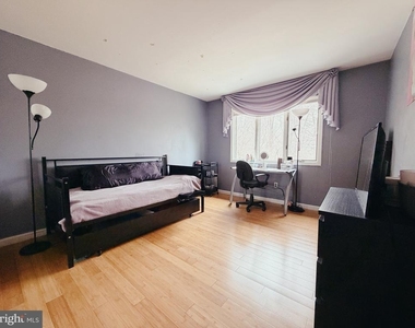 1317 Mettler Road - Photo Thumbnail 33