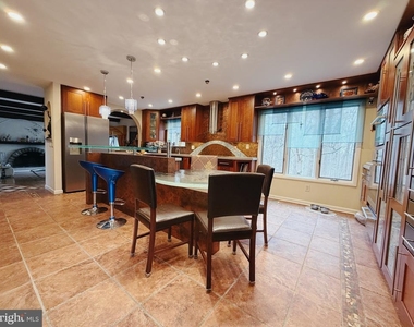1317 Mettler Road - Photo Thumbnail 17