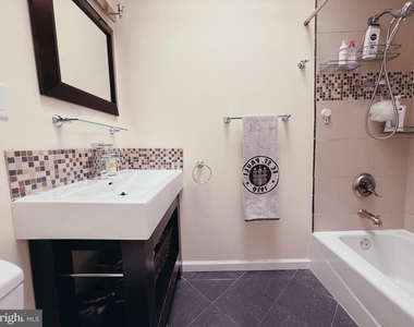 1317 Mettler Road - Photo Thumbnail 29