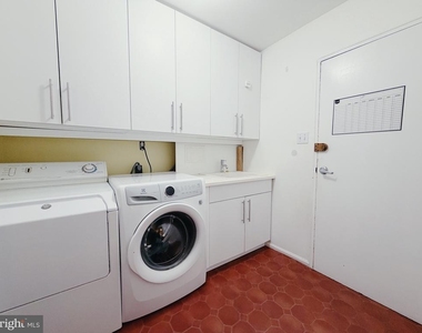 1317 Mettler Road - Photo Thumbnail 22