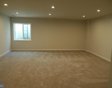 172 Mulberry Drive - Photo Thumbnail 12