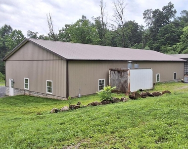 25 Crabgrass Lane - Photo Thumbnail 1