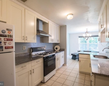 15 Andover Circle - Photo Thumbnail 4