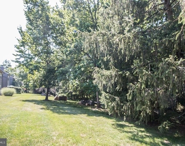 15 Andover Circle - Photo Thumbnail 13