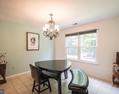 15 Andover Circle - Photo Thumbnail 5