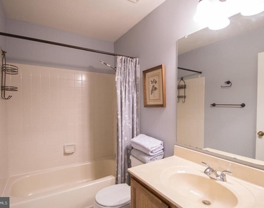 15 Andover Circle - Photo Thumbnail 12