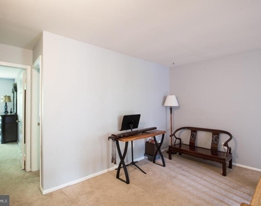 15 Andover Circle - Photo Thumbnail 7