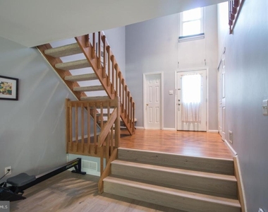 15 Andover Circle - Photo Thumbnail 1