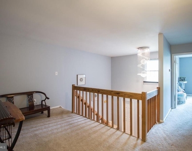 15 Andover Circle - Photo Thumbnail 6