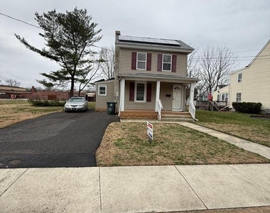 15 Williams Street - Photo Thumbnail 2