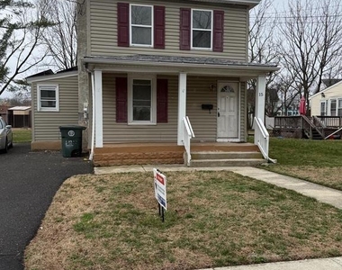 15 Williams Street - Photo Thumbnail 1
