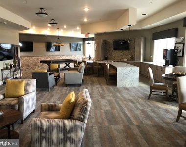 4619 Forest Pines Drive - Photo Thumbnail 20