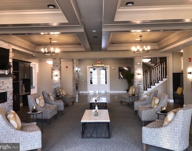 4619 Forest Pines Drive - Photo Thumbnail 19