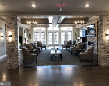 4619 Forest Pines Drive - Photo Thumbnail 18