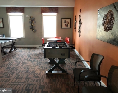 4619 Forest Pines Drive - Photo Thumbnail 22