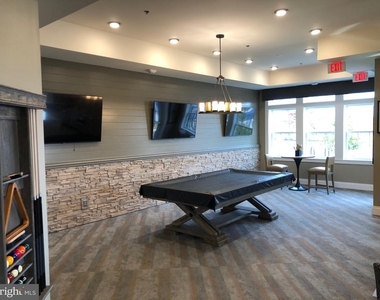 4619 Forest Pines Drive - Photo Thumbnail 21