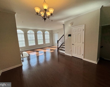 4619 Forest Pines Drive - Photo Thumbnail 2