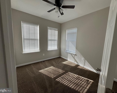 4619 Forest Pines Drive - Photo Thumbnail 16