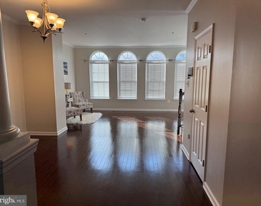 4619 Forest Pines Drive - Photo Thumbnail 10