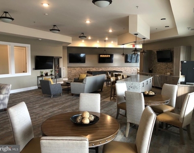 4619 Forest Pines Drive - Photo Thumbnail 25