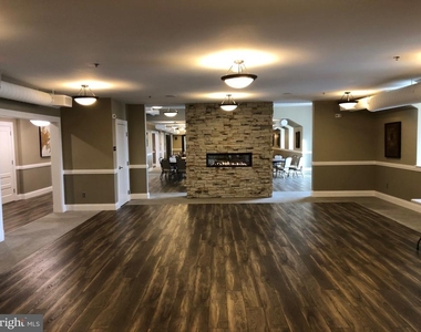 4619 Forest Pines Drive - Photo Thumbnail 26