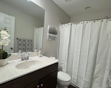 4619 Forest Pines Drive - Photo Thumbnail 8