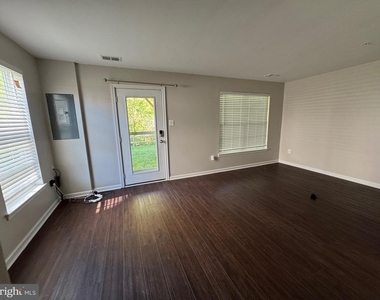 4619 Forest Pines Drive - Photo Thumbnail 15