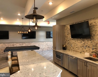 4619 Forest Pines Drive - Photo Thumbnail 23