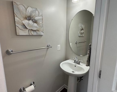 4619 Forest Pines Drive - Photo Thumbnail 12