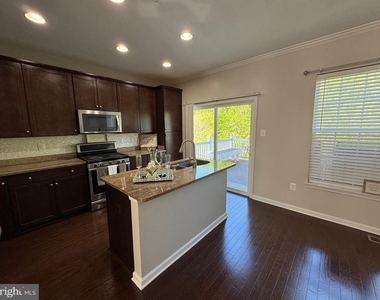 4619 Forest Pines Drive - Photo Thumbnail 5