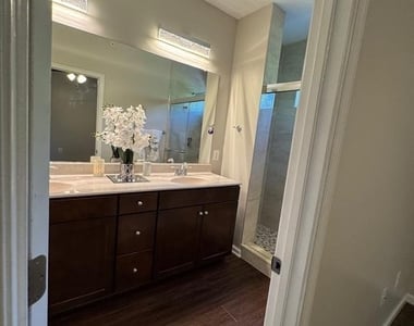 4619 Forest Pines Drive - Photo Thumbnail 11
