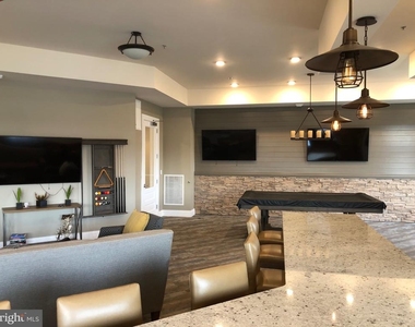 4619 Forest Pines Drive - Photo Thumbnail 24