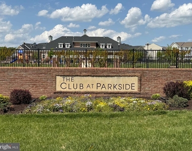 4619 Forest Pines Drive - Photo Thumbnail 17