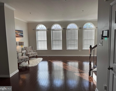 4619 Forest Pines Drive - Photo Thumbnail 4