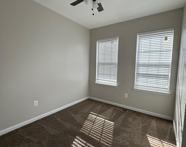 4619 Forest Pines Drive - Photo Thumbnail 14