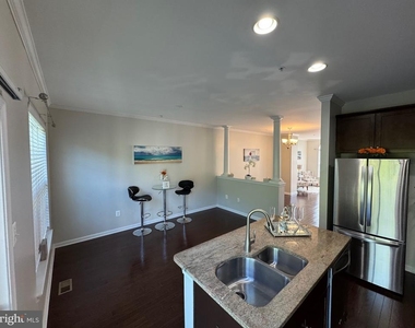 4619 Forest Pines Drive - Photo Thumbnail 3