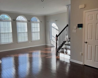 4619 Forest Pines Drive - Photo Thumbnail 1