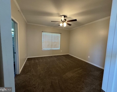 4619 Forest Pines Drive - Photo Thumbnail 13