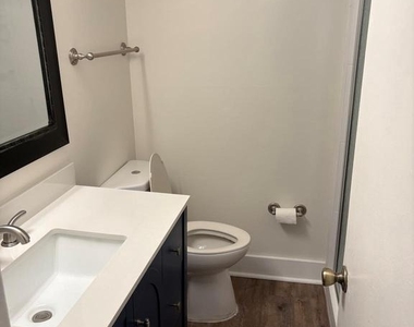 19032 Mills Choice Road - Photo Thumbnail 7