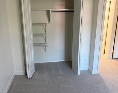 19032 Mills Choice Road - Photo Thumbnail 18