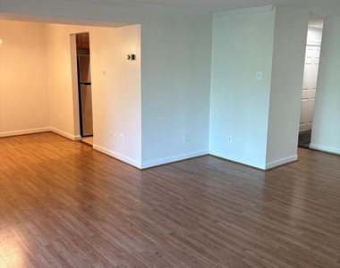 19032 Mills Choice Road - Photo Thumbnail 1