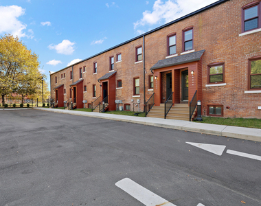 4014 Porter Street - Photo Thumbnail 10